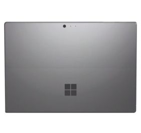 Microsoft LQH-00001 Tablet