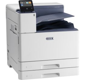 Xerox C8000/DT Laser Printer