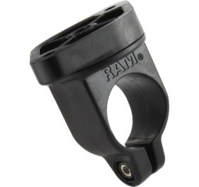 RAM Mount RAP-274 Products
