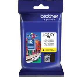Cables To Go 42520 Products