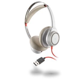 Poly 211154-01 Headset
