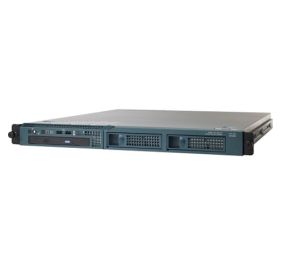 Cisco CSACS-1121-UP-K9 Products