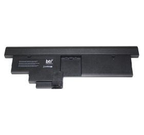 BTI LN-X200TX8 Products