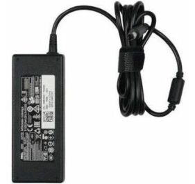 Dell 450-ALCU Cables, Connectors, and Adapters