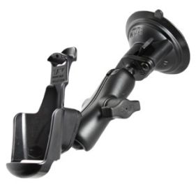 RAM Mount RAM-B-166-GA8 Products