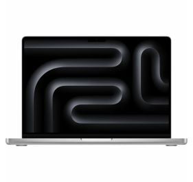 Apple MX2E3LL/A Laptop