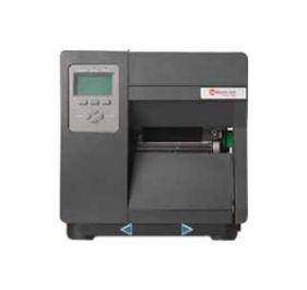Datamax-O'Neil I13-00-48400L07 Barcode Label Printer