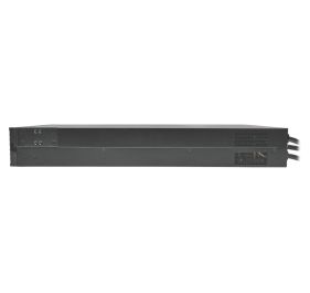 Tripp-Lite SUINT3000LCD2U Power Device
