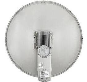 Cambium Networks C054045H014B Point to Point Wireless