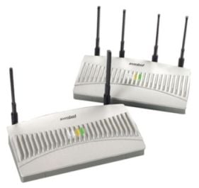 Symbol AP-5131-40020-WW Wireless Access Points