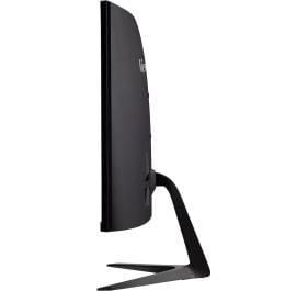 ViewSonic VX2718-2KPC-MHD Monitor