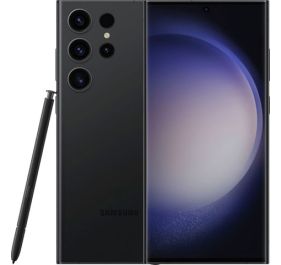 Samsung Galaxy S23 Ultra Mobile Computer
