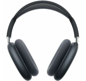 Apple MWW43AM/A Headphones