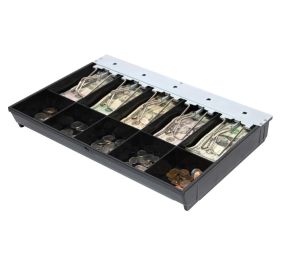 APG VPK-15B-3-BX Accessory