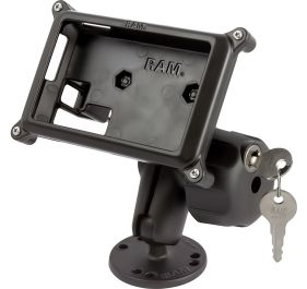 RAM Mount RAM-B-138-GA25LU Products