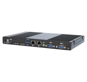 AOPEN 91.DEK01.A020 Media Player