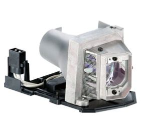 BTI 330-6183-BTI Products