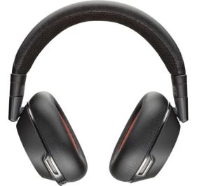 Poly Voyager 8200 Headset