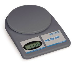Brecknell 311 Scale