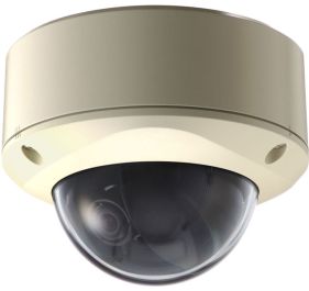 JVC TK-C215V4U Security Camera