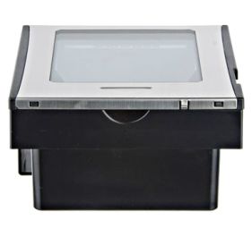 Datalogic M3302-010210-0A104 Barcode Scanner