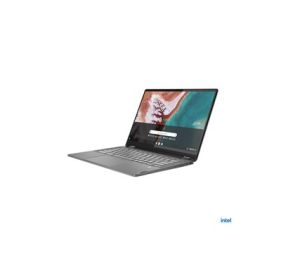 Lenovo Flex5 Laptop