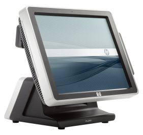 HP XZ868UT#ABA POS Touch Terminal