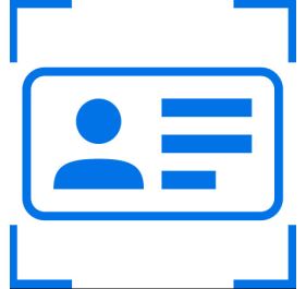 Zebra SW-MDNA-OCR-IDR-1Y Software