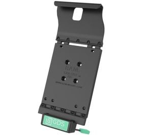 RAM Mount RAM-GDS-DOCK-V2-SAM27U Tablet Accessories