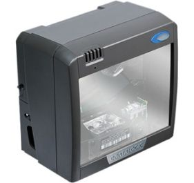 Datalogic M220E-00101-06040R Barcode Scanner