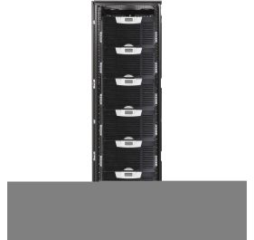 Powerware ZP21415000XX000 UPS