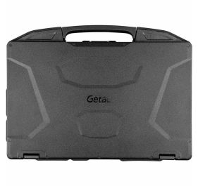 Getac SU1N6CQASDXX AI-Ready Laptops