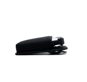 Handheld NX9-2020 Accessory