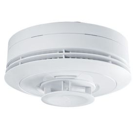 Bosch RFSM2-A Accessory