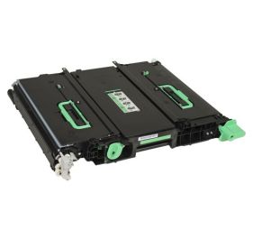 Ricoh 403117 Products