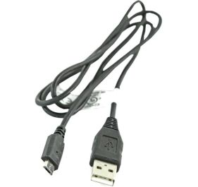 Zebra CBL-HS3100-CUC1-01 Cables, Connectors, and Adapters