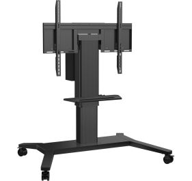 ViewSonic VB-STND-003 Mobile Cart