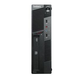 Lenovo 5067A1U Products
