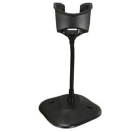 Zebra 20-71043-04R Mounting Hardware and Stands