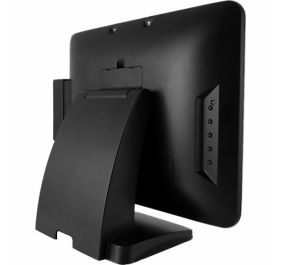 GVision V15DX-AB-459G Monitor