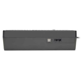 Tripp-Lite ECO750UPS Products