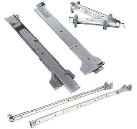 Dell 770-BBIO Rack