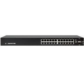 Ubiquiti Networks ES-48-LITE Ethernet Switch