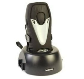 Baracoda BRR-L Barcode Scanner