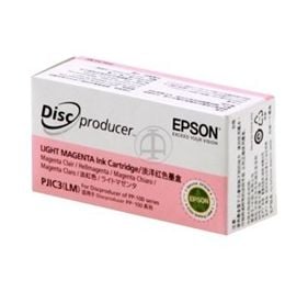 Epson C13S020449 InkJet Cartridge