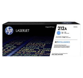 HP W2121A InkJet Cartridge