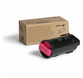 Xerox 106R04015 Toner