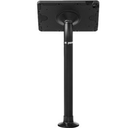 ArmorActive 800-00001_00017 Tablet Accessories