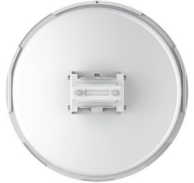 Ubiquiti Networks PBE-M5-400-ISO Point to Point Wireless