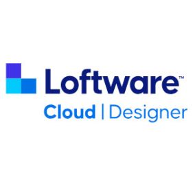 Loftware NSCDAC001M Software